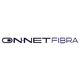 OnNet Fibra